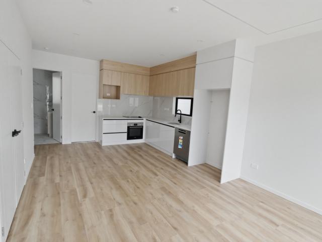 House for Rent Brand new standalone home in a convenient location!