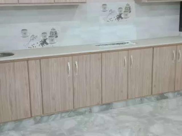 House for rent buta road near Kashmir road Sialkot ID 22559