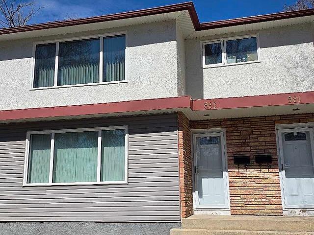 House For Rent By Grant Park