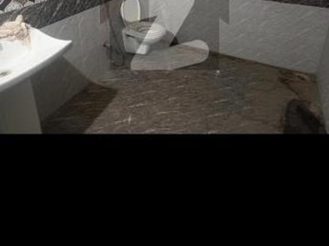 House for Rent Canal Road