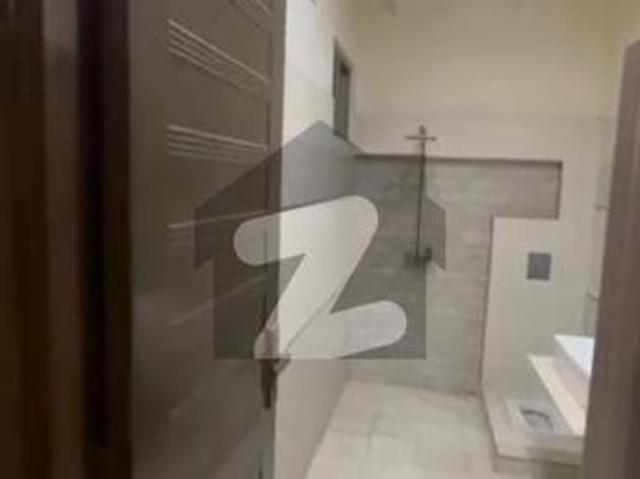 House For Rent Canal Road