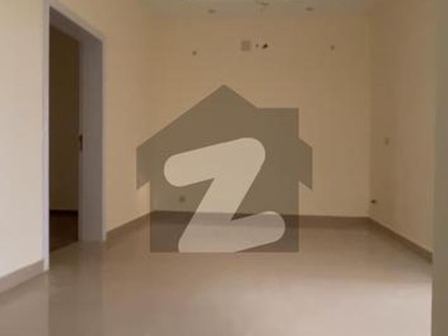 House for Rent Capital Smart City Islamabad Capital Smart City