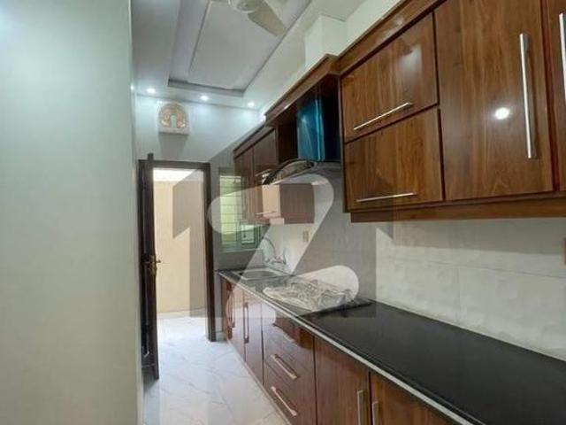 House For Rent Cavalry Extension