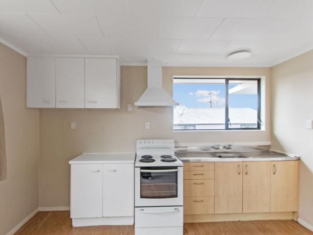 House for Rent Charming standalone two bedroom home!