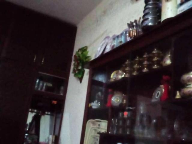 House for rent Charsadda ID 39053