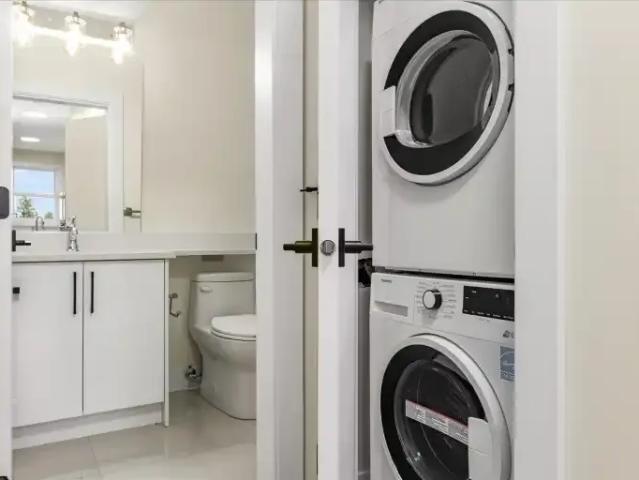 House For Rent Chilliwack BC 1000 ELS101441645