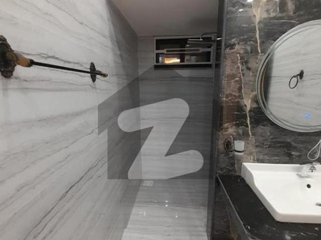 House For Rent Civil Lines