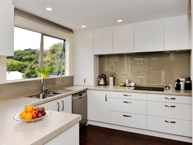 House for Rent Comfort on the City Fringe!