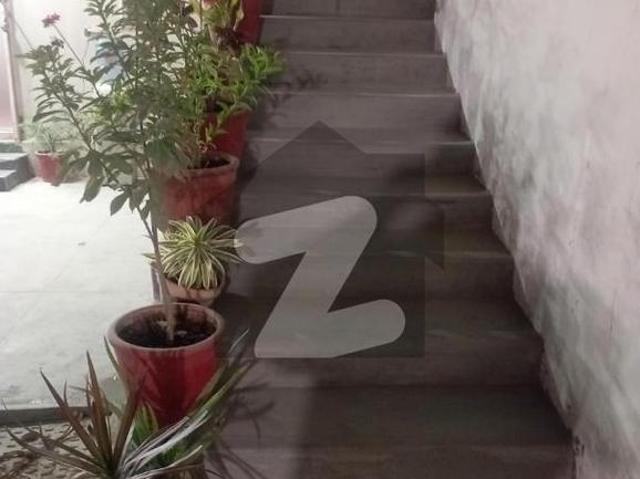 House for rent commercial gulistan e jauhar block 15