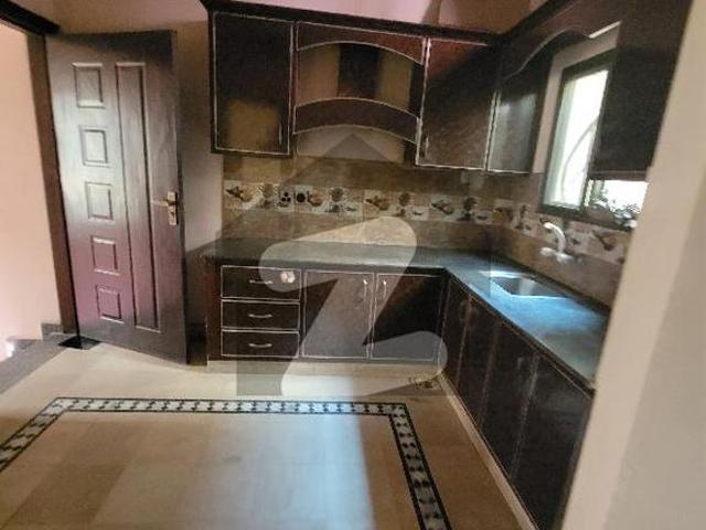 House For Rent Satiana Road