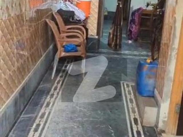 House For Rent Satiana Road