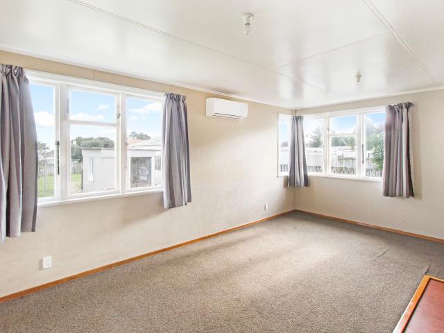 House for Rent Cozy 2 Bedroom Rental in Papakura