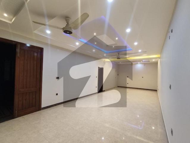 House For Rent D 12