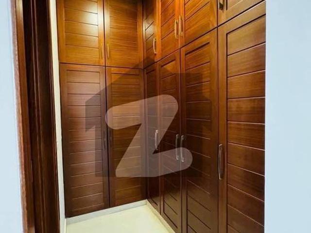 House for rent d 12