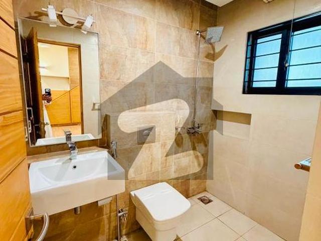 House For Rent D 12