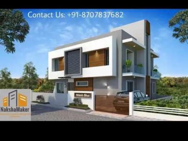 House for rent Dera Ghazi Khan ID 15548