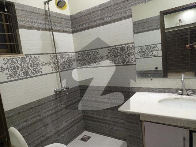 House For Rent DHA 11 Rahbar Phase 1