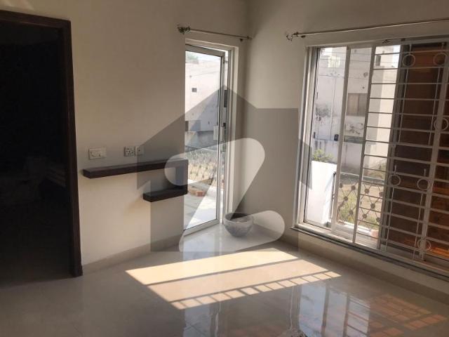 House For Rent DHA 11 Rahbar Phase 2