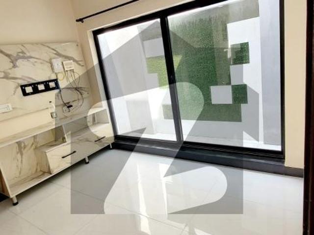 House for Rent DHA 11 Rahbar
