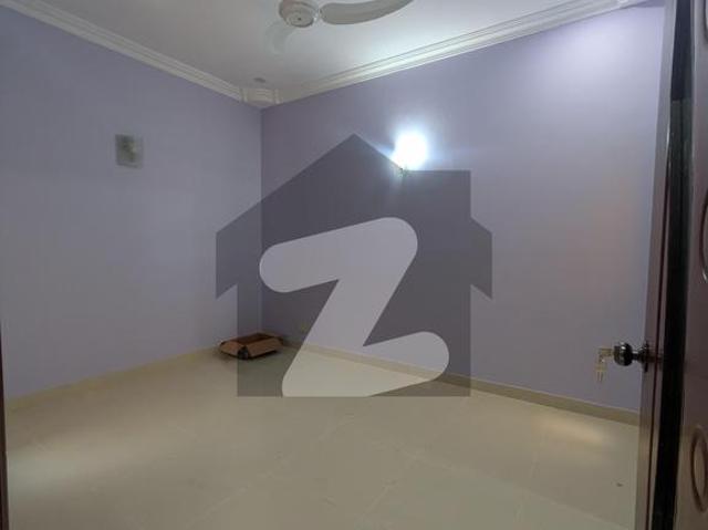 House for Rent DHA Phase 7 Extension