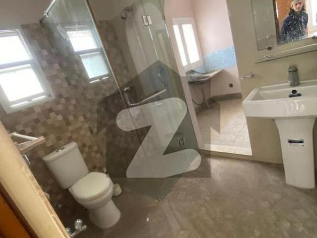 House For Rent DHA Phase 5