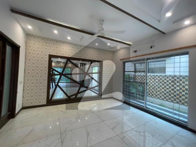 House For Rent DHA Phase 6 N Block Prime Loction Near DHA Raya DHA Phase 6 Block N
