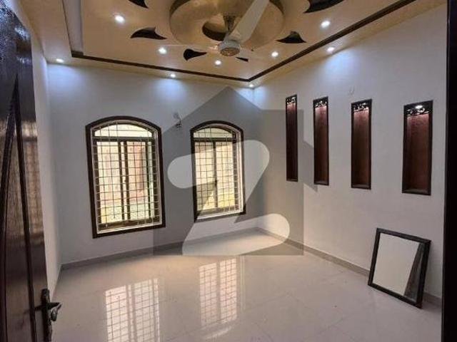 House For Rent Diamond City