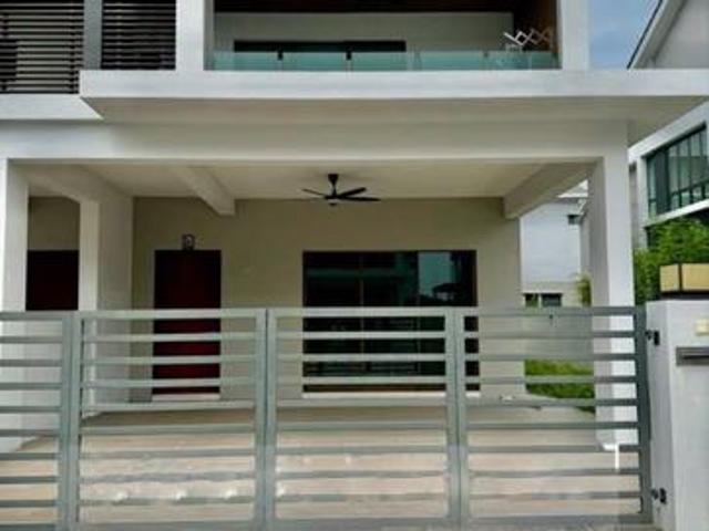 House For Rent direct owner