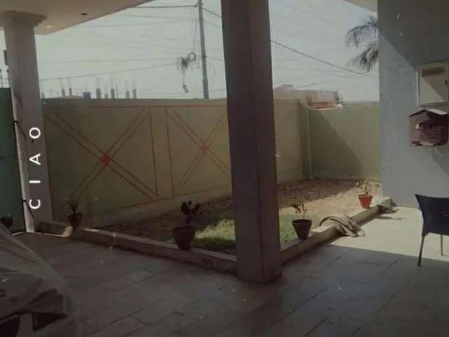 House For Rent Direct Owner Karachi Gulshan E Hadeed ID 56830