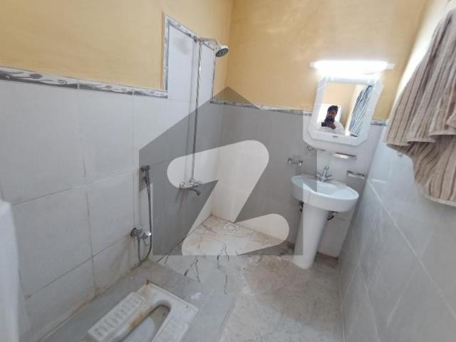 House For Rent Double Storey Abbottabad