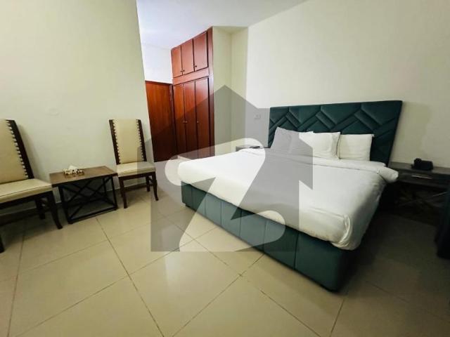 House For Rent E 11/3