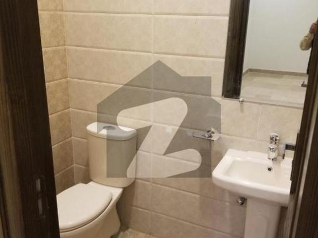 House for rent e 11 main double road e 11