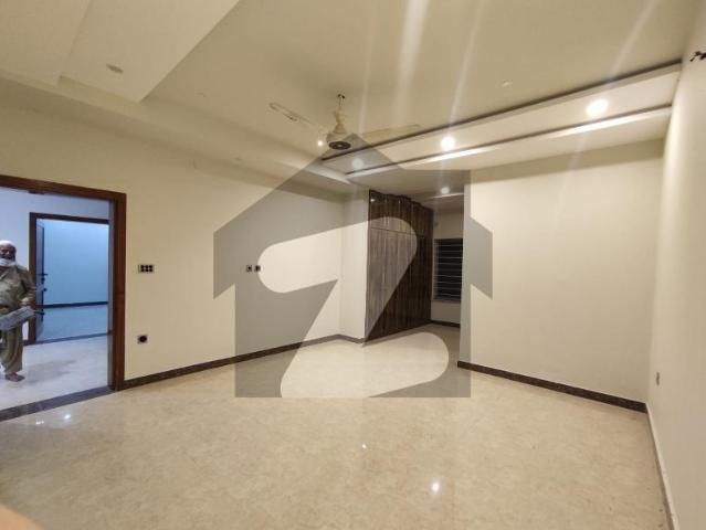 House for Rent E 11