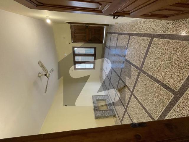 House For Rent F 10