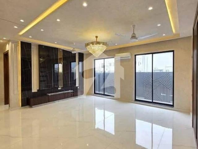 House For Rent F 10