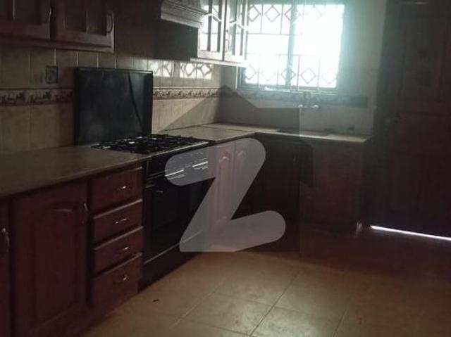 House for rent f 10