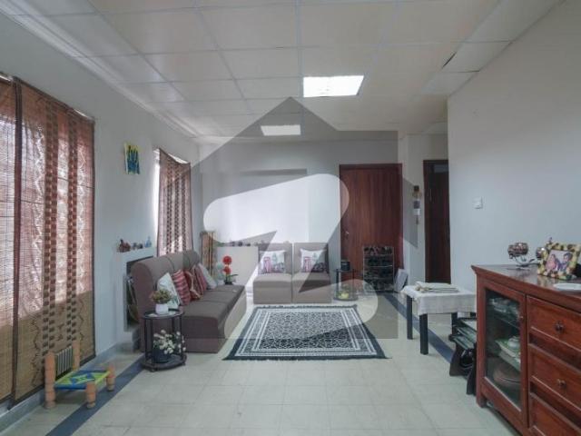 House For Rent F 11/3