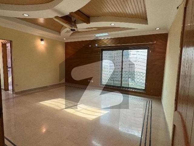 House for rent f 11/4