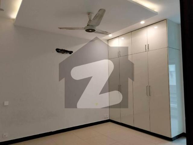 House For Rent F 11