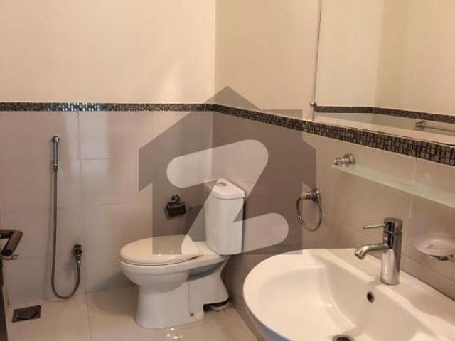 House For Rent F 11