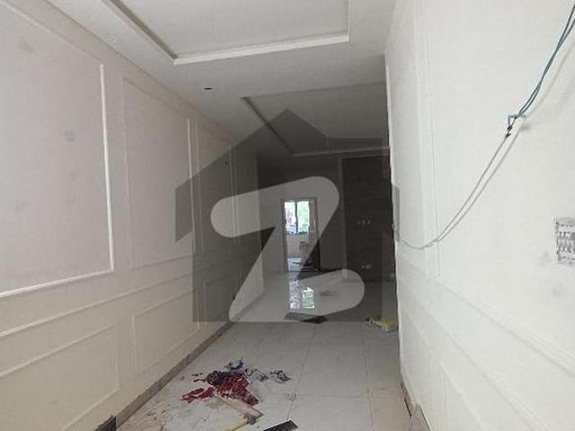House For Rent F 11