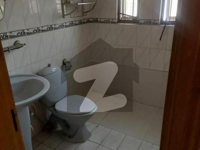 House For Rent Faisal Town