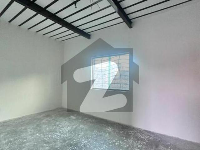 House For Rent Ghani Park