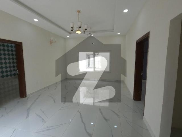 Highly Desirable 350 Square Yards House Available In Falcon Complex New Malir