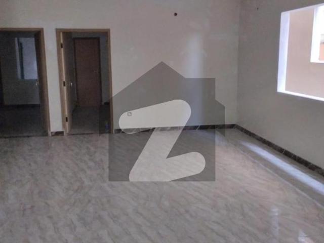House for rent federal b area block 16
