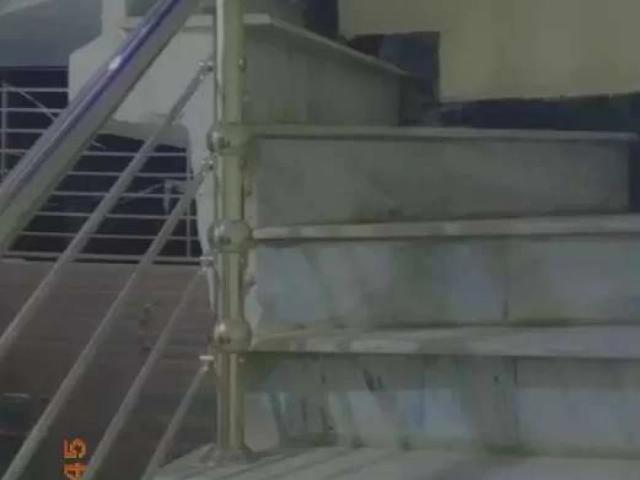 House for rent first floor Rawalpindi Range Road ID 49917