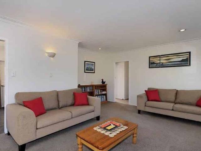 House for rent for 3 months Three Bedroom in.