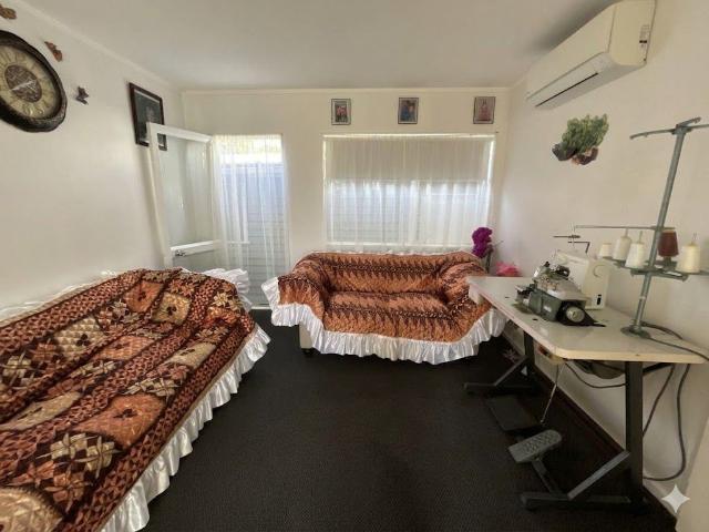 House for Rent Four bedroom home in convenient Otahuhu location!