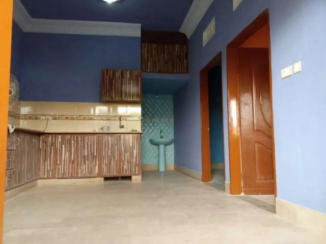 House For Rent full Merbal Tails Hyderabad ID 18935