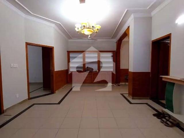 House For Rent G 11/3